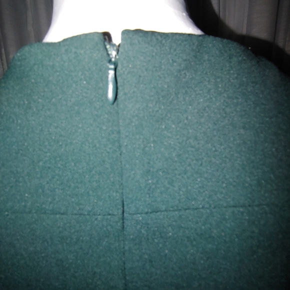 Calvin Klein dress. Size 6 - Picture 7 of 8